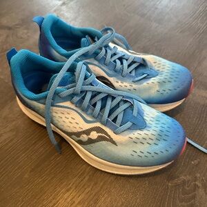 Saucony endorphin speed 2 Chicago